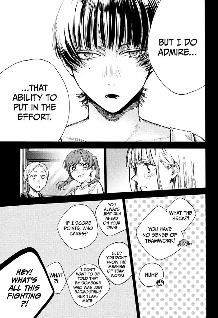 Blue Box Chapter 86 image 15_optimized